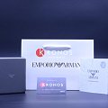 Часы Emporio Armani AR11289 фото 4